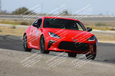 media/Sep-13-2025-Speed Ventures (Sat) [[d6c7200295]]/Yellow/Session 3 (Sunset)/